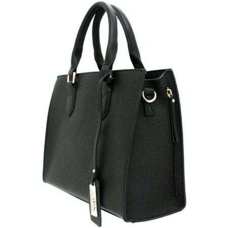 Cameleon Remi Concealed Carry Black