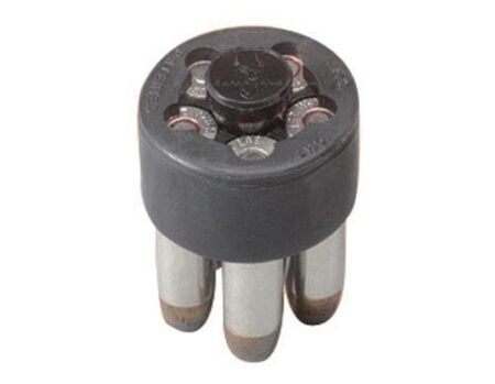 Safariland Model COMP I Speedloader J-S5