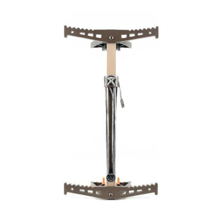 Tethrd Workhorse Climbing Sticks 4/ct
