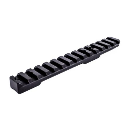 Talley Picatinny Base for Browning BLR