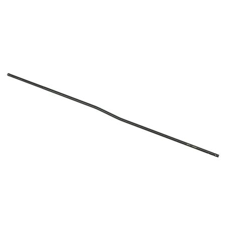 CMC Triggers AR-15/AR-10 Gas Tube Intermediate Length Nitrite Coated