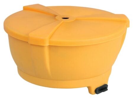 SmartReloader SR787 Niagara Media Falls Upgrade Kit