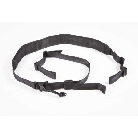 VTAC Wide Padded Sling Black