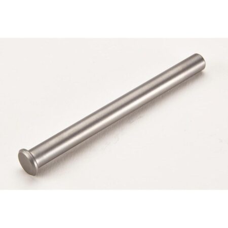 Wilson Combat Guide Rod for Sig Sauer P320/WCP320 Full-Size - Stainless