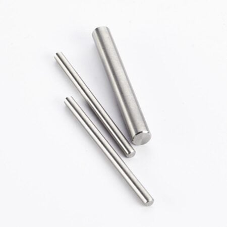 Wilson Combat Grip Weight Kit Tungsten WCP320/365 Grip Module