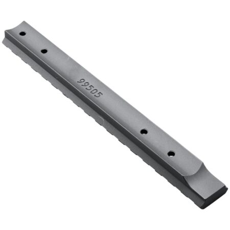 Weaver 1-Piece Extended Multi-Slot Picatinny Scope Base Remington 783 LA