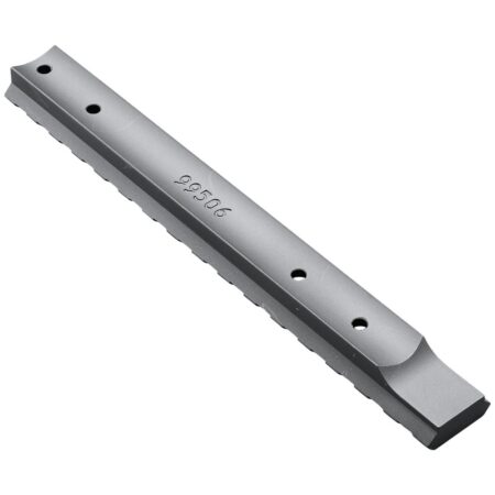 Weaver 1-Piece Extended Multi-Slot Picatinny Scope Base Remington 783 SA