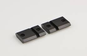 TIKKA ALL FLAT TOPS MATTE