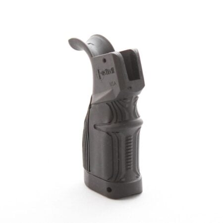 FOSTECH SABRE AR-15 COMFORT GRIP