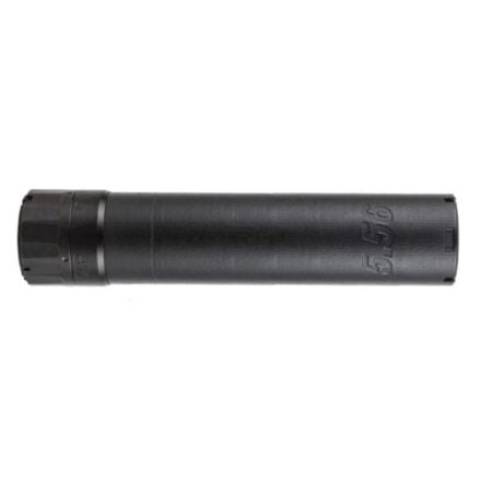 Sig Next Gen 556 QD Suppressor - 5.56mm
