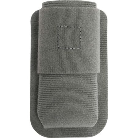 Vertx MAK Standard Grey