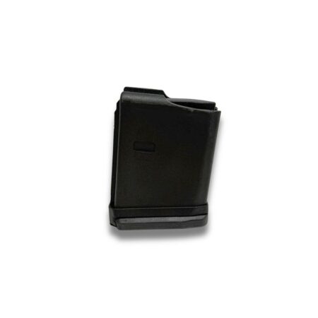 ProMag Ruger American Rifle Magazine .350 Legend 5/rd