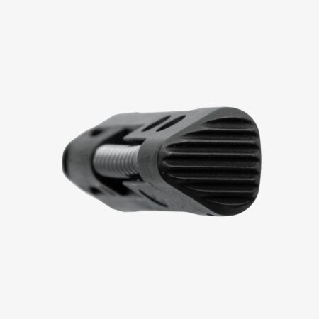 Magpul SG9 Enhanced Magazine Release for Sig P320/M17