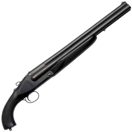 CHARLES DALY HONCHO TRPL 410 SHTGN
