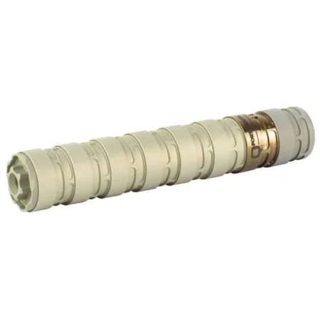 Q ERECTOR 22 SUPPRESSOR 22LR MODULAR ALUMINUM, SS BAFFLE 1/2X28 SILVER
