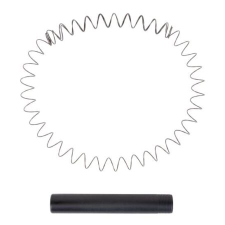 PANZER ARMS +3 MAGAZINE EXTENSION FOR FS1-PRO