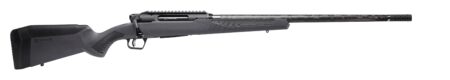 SAVAGE ARMS IMPULSE MTN HUNTER 7MAG 24" #