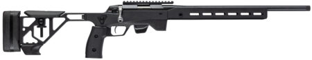 TIKKA T1X ACE TARGET 17HMR 20"