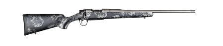 CHRISTENSEN ARMS MESA FFT 7MAG TUNGSTEN 22"