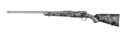 CHRISTENSEN ARMS MESA FFT 7MAG TUNGSTEN 22" LH