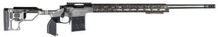 CHRISTENSEN ARMS MPR COMPETITION 6.5PRC 26"