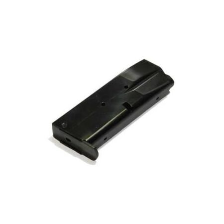 KELTEC P11/P15 MAGAZINE 9MM 12RD