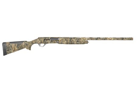 RETAY ACE-R MAX-7 28/28 3"