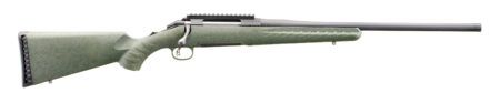 GLENFIELD MDL A 6.5CR GRN 20"