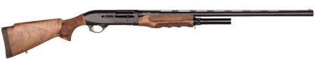 FOUR PEAKS ASKA S2 12/28 BLK/WD #