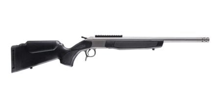 CVA SCOUT SS TD 243WIN SS/SYN 20"