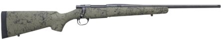 HOWA SL GEN2 ODG 6.5CR 20" TB