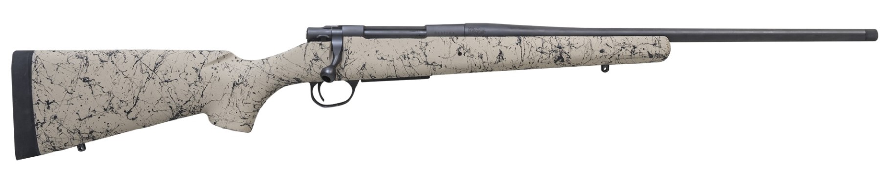 HOWA SL GEN2 TAN 7MM-08 20" TB