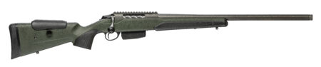 TIKKA T3X SUPER VRMNT 6MMCR 24"