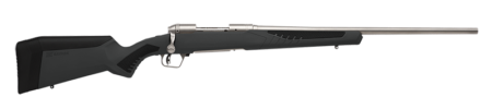 SAVAGE ARMS 110 STORM 270WIN SS/SY 22"   #