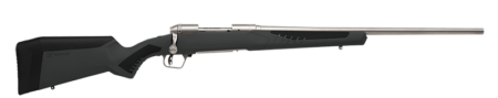 SAVAGE ARMS 110 STORM 7MM-08 SS/SY 22"   #