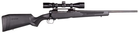SAVAGE ARMS 110 APEX HUNT XP 223REM PKG #