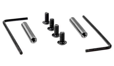 TAPCO ANTI WALK PINS