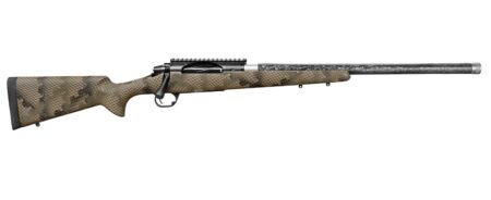 PROOF RESEARCH ELEVATION 2.0 6.5CR TFDE 22" #