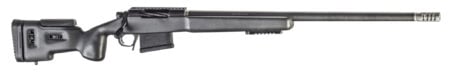 CHRISTENSEN ARMS TFM 300PRC CARBON 26" MB