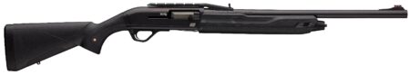 WINCHESTER SX4 CANTILEVER BUCK 20/22 SYN