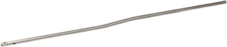 GUNTEC GAS TUBE CARBINE LENGTH - FOR AR15 STAINLESS