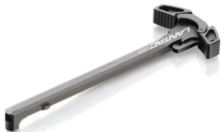 LANTAC AMBI-CHARGING HANDLE