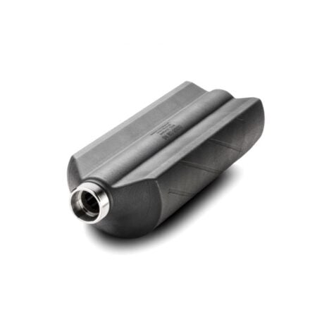BANISH 12 12GA BLK
