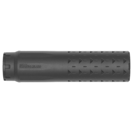 GEMTECH NEUTRINO 30CAL SILENCER DT