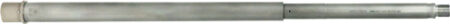 FAXON AR15 MATCH BBL 6MM ARC - 20" 1:7.5 5R TARGET PROFILE