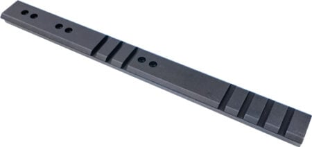 TC BASE CROSS SLOT ENCORE - 12GA BLACK