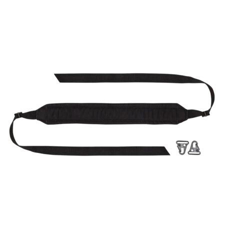 FN M249/249S SLING WITH HARDWARE
