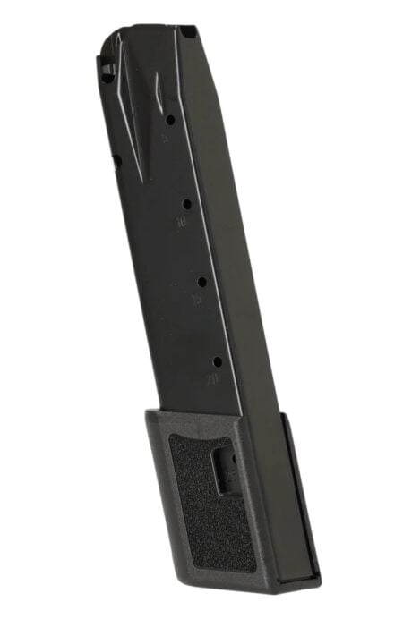 CANIK MAGAZINE FULL SIZE 26RD 9MM