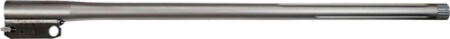 TC ENCORE PROHUNTER KATAHDIN - BARREL 35 WHELEN 20" STAINLESS