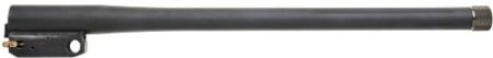 TC ENCORE PROHUNTER KATAHDIN - BARREL 450BM 20" STAINLESS